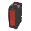 Световозвращающий датчик Balluff BOS02F0