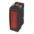Световозвращающий датчик Balluff BOS02F0