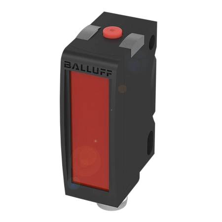 Световозвращающий датчик Balluff BOS02F0