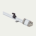 Линейный энкодер DAX SICK DAXSAN-0300CA0G0900W01