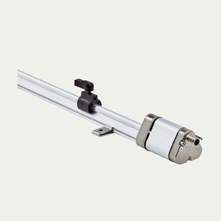 Линейный энкодер DAX SICK DAXSAN-0300CA0G0900W01