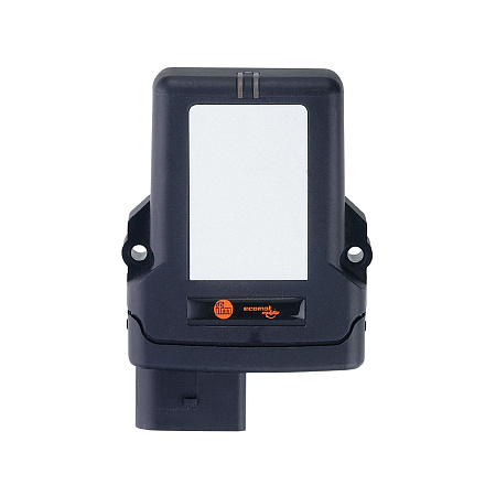 Радиомодем CAN LTE/GNSS IFM CR3146