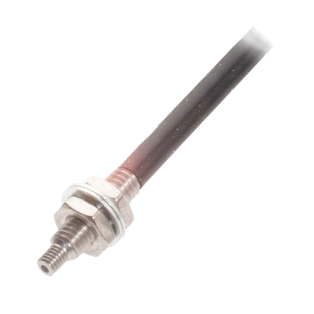 Волоконно-оптический датчик Balluff BFO005W