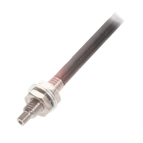 Волоконно-оптический датчик Balluff BFO005W