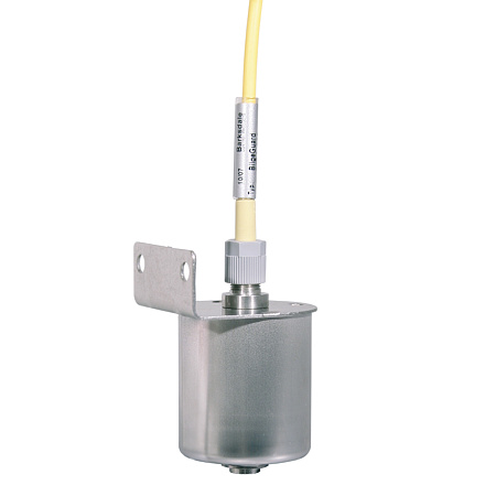 Одноуровневый переключатель Barksdale UNS-VA/SB4 Bilge Guard