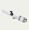 Линейный энкодер DAX SICK DAXSVN-0145SA040900M01