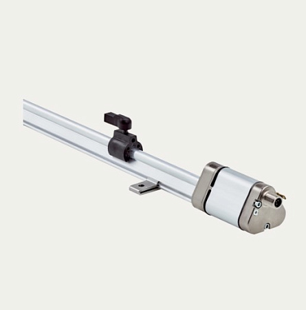 Линейный энкодер DAX SICK DAXSVN-0145SA040900M01