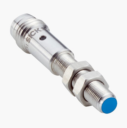 Индуктивный датчик приближения IMM SICK IMM05-1B5PSVT0S
