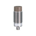 Индуктивный датчик безопасности GI505S