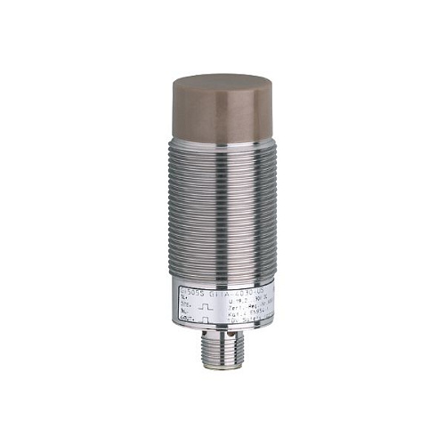Индуктивный датчик безопасности GI505S