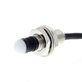 Концевой выключатель D5B OMRON D5B-1013
