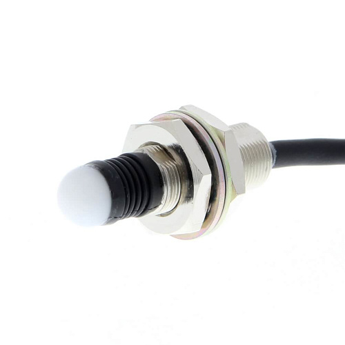 Концевой выключатель D5B OMRON D5B-1013