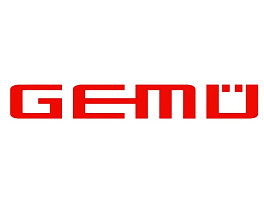 Gemu