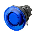 Кнопочный переключатель A22N OMRON A22NZ-BMM-TAA