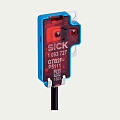 Фотоэлектрический датчик G2 SICK GTB2F-E1341