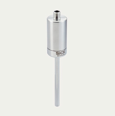 Датчик расхода T-Easic FTS SICK FTS-H100F04A