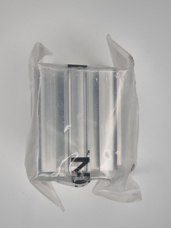 Цилиндр Aventics R480653300