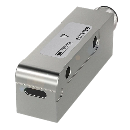 Линейный энкодер Balluff BML08MH