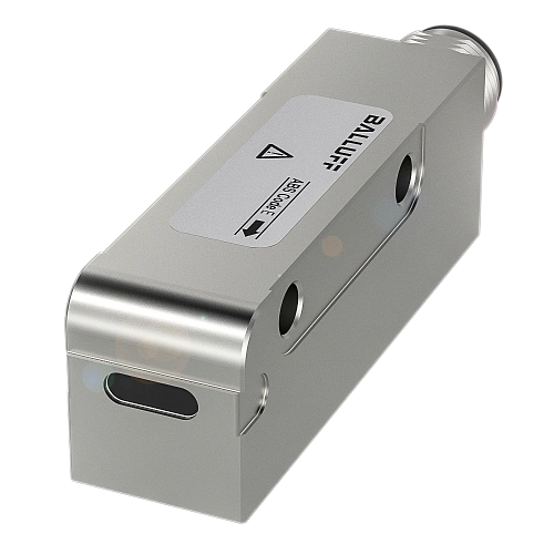 Линейный энкодер Balluff BML08MH