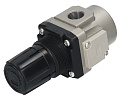 Регулятор давления SMC AR30-F03