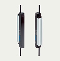 Автоматическая световая решетка FlexChain SICK SLG10S-050SBKA1K01