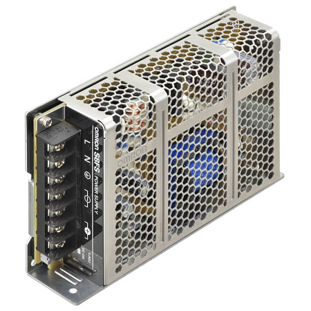 Источник питания S8FS-C Omron S8FS-C10024
