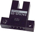 Фотоэлектрический датчик EE Omron EE-SPX740