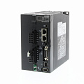 Сервопривод Accurax G5 OMRON R88D-KN15H-ECT
