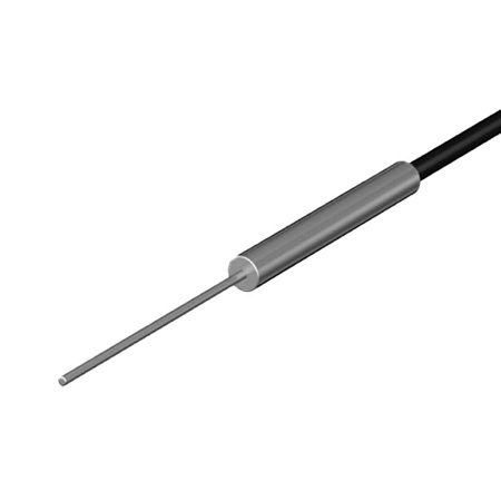 Миниатюрный оптоволоконный датчик E32 OMRON E32-D331 2M