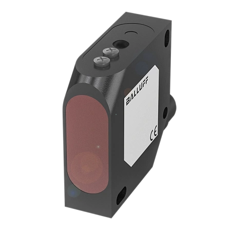 Фотоэлектрический датчик расстояния Balluff BOD0002