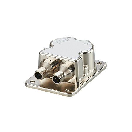 Датчик наклона IFM JN2200