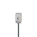 Датчик ускорения IFM VSM101