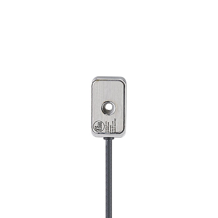 Датчик ускорения IFM VSM104