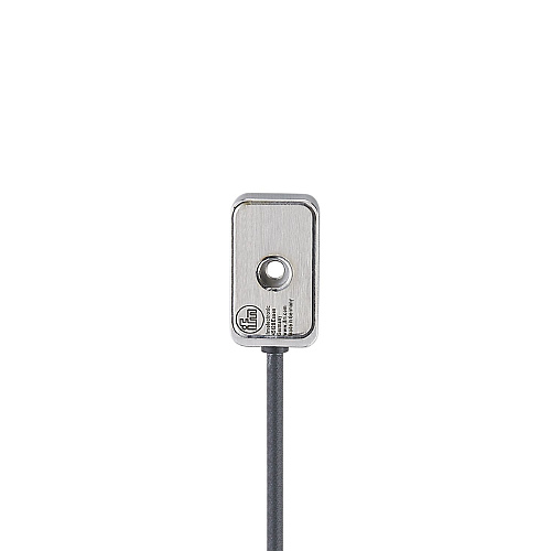 Датчик ускорения IFM VSM101