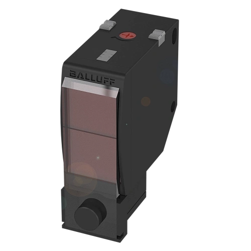 Аксессаур для датчиков Balluff BAM01L8