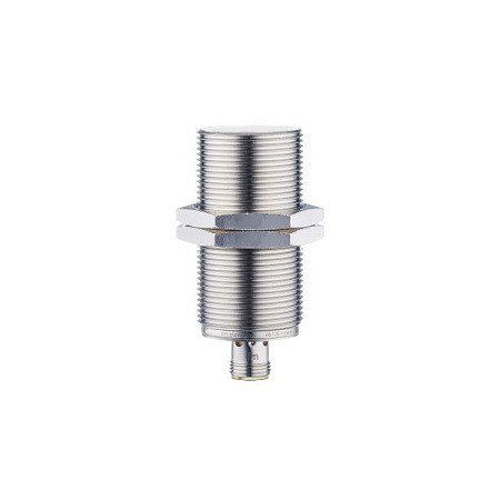 Индуктивный датчик IIT212