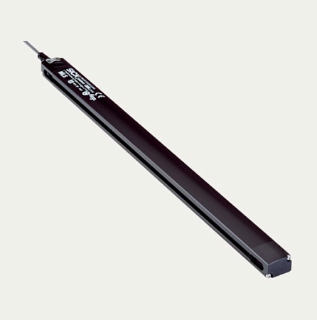 Магнитный датчик MLS SICK MLSE-0200C2NUA