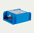 Инерциальный датчик TMS/TMM88 SICK TMM88B-PLC090