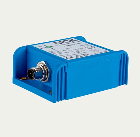 Инерциальный датчик TMS/TMM88 SICK TMM88B-PLC090