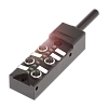 Соединительный блок Balluff BPI00F6