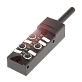 Соединительный блок Balluff BPI00F6