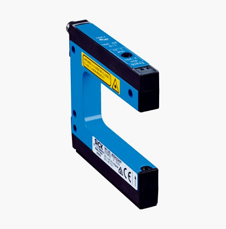 Вилочный датчик WFL SICK WFL50-40B41CA71