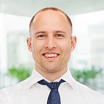 Десятов Максим