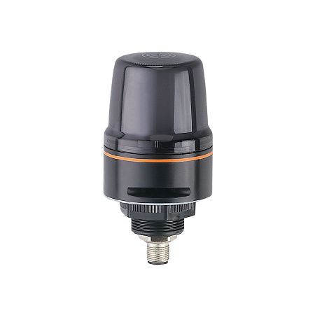 1-сегментная сигнальная лампа IFM DV2131