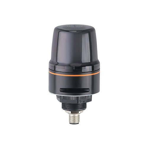 1-сегментная сигнальная лампа IFM DV2131