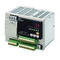 Блок питания S8AS OMRON S8AS-24006R