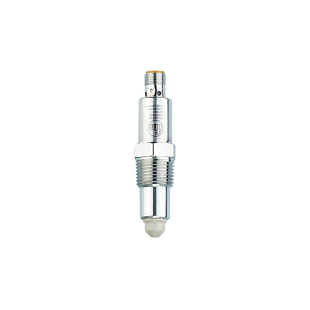 Датчик для определения точечного уровня IFM LMC510