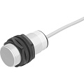 Датчики давления FESTO