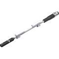 Датчики давления FESTO