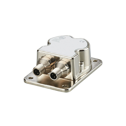 Датчик наклона IFM JN2201